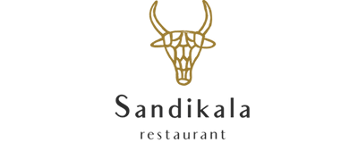 SANDIKALA