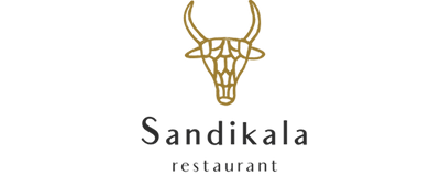 SANDIKALA